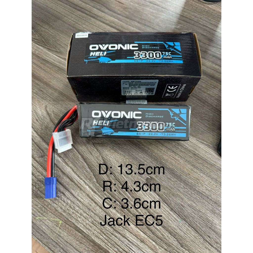 rcv_wm_1780824350272_oxz1kmp4