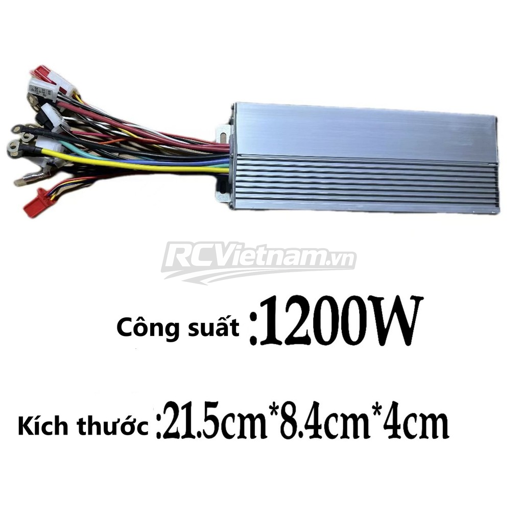 rcv_wm_1780824662858_qrhatpz8