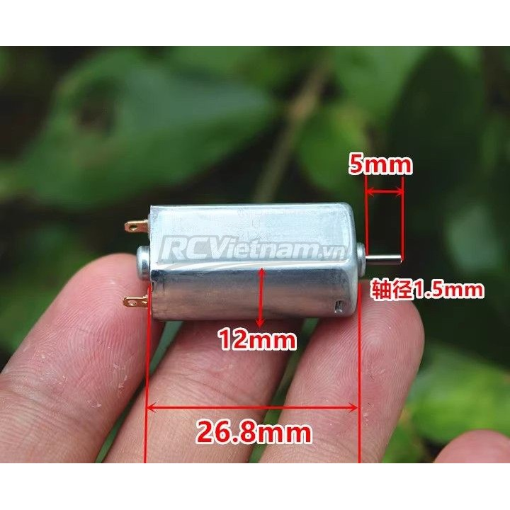 rcv_wm_1780825941167_dfm47bxm