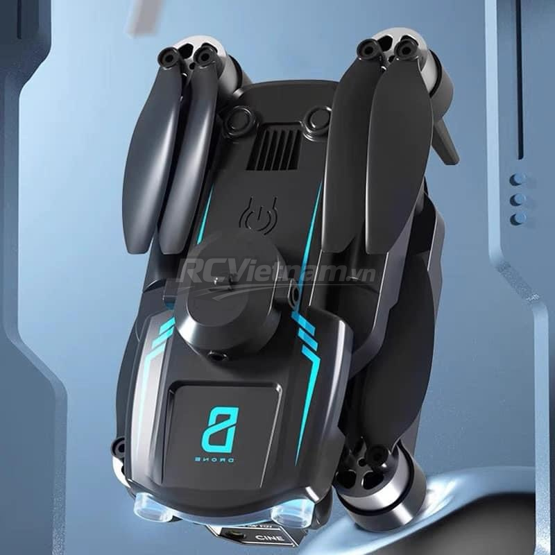 rcv_wm_1780826593396_2fycz1tt