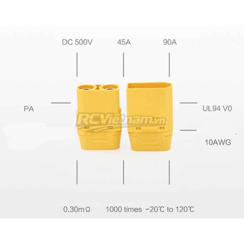 rcv_wm_1780828854611_sik27820