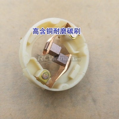 rcv_wm_1780829147071_ypx6txb8