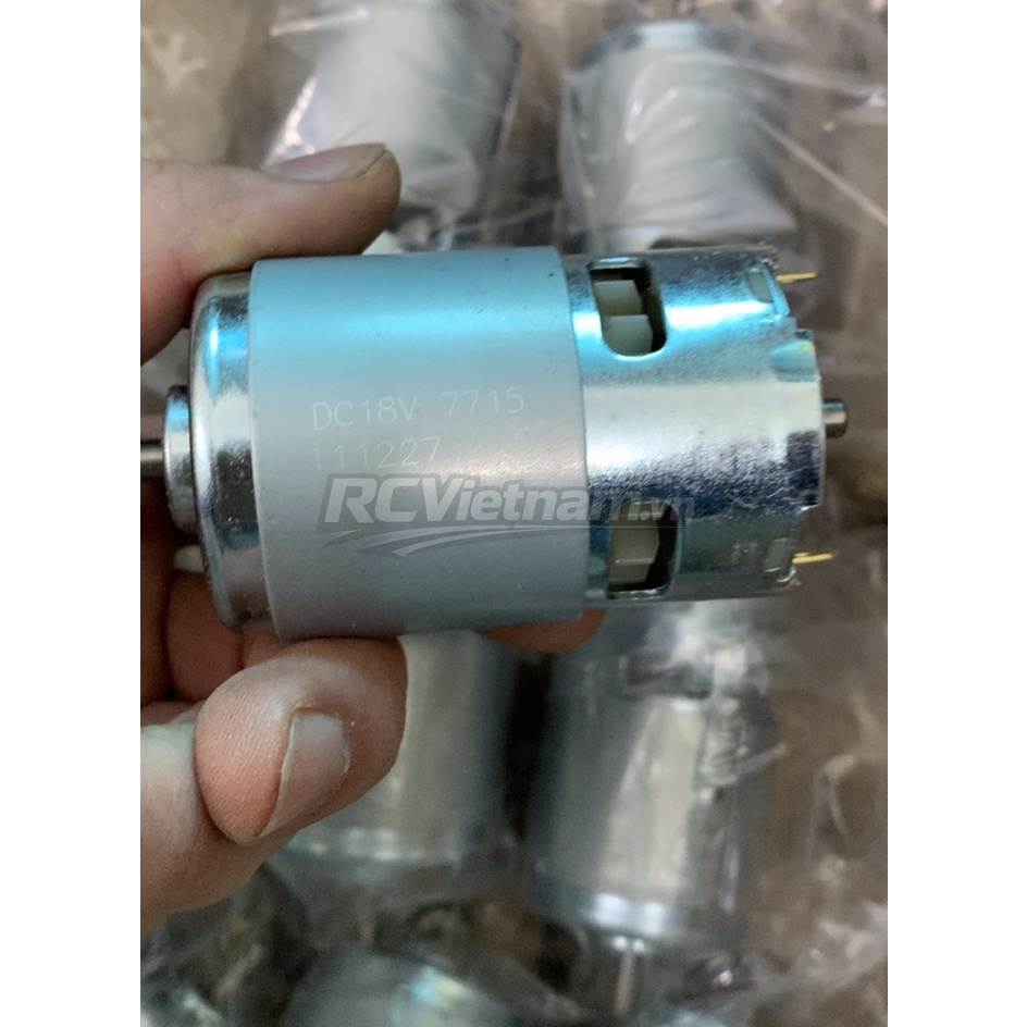 rcv_wm_1780829215282_c3nh7xey