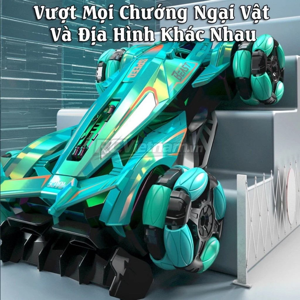 rcv_wm_1780830082100_99s98092
