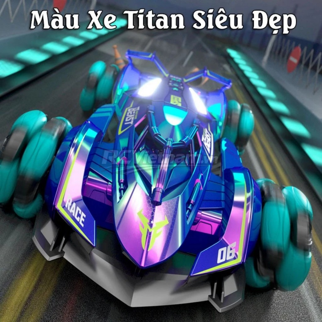 rcv_wm_1780830097484_zdiajmp6