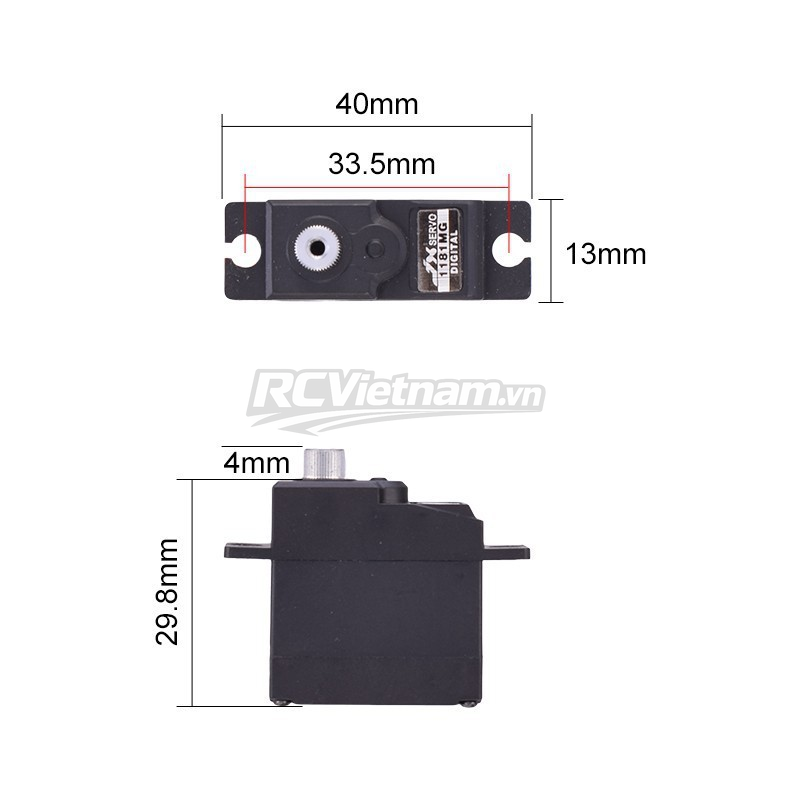 rcv_wm_1780831028900_opvech1q