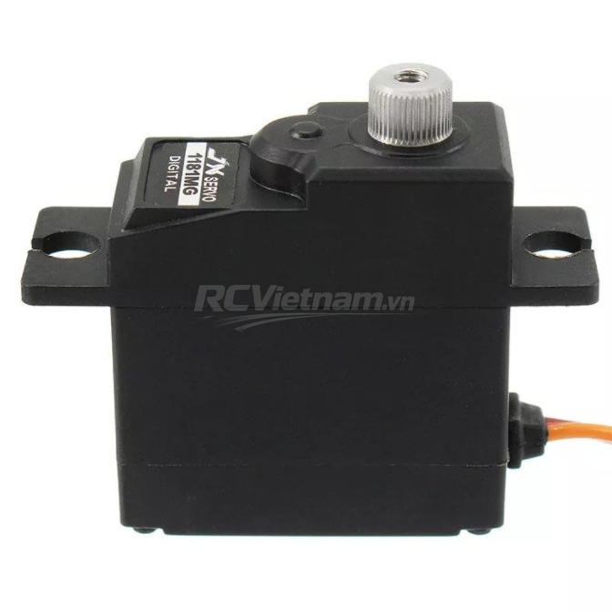 rcv_wm_1780831070633_zx9sgtq3