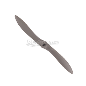 Cánh GEMFAN APC 9 inches 9x5, 9x6 siêu cứng dùng cho máy nổ