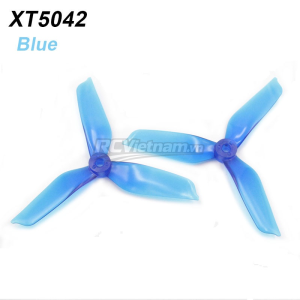 Cánh thuận nghịch 3 lá các loại 5042, 5051 ( 1 cặp)