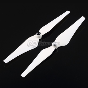 Cánh Phantom 1045/9443/9450 (1 cặp) (gửi màu ngẫu nhiên)