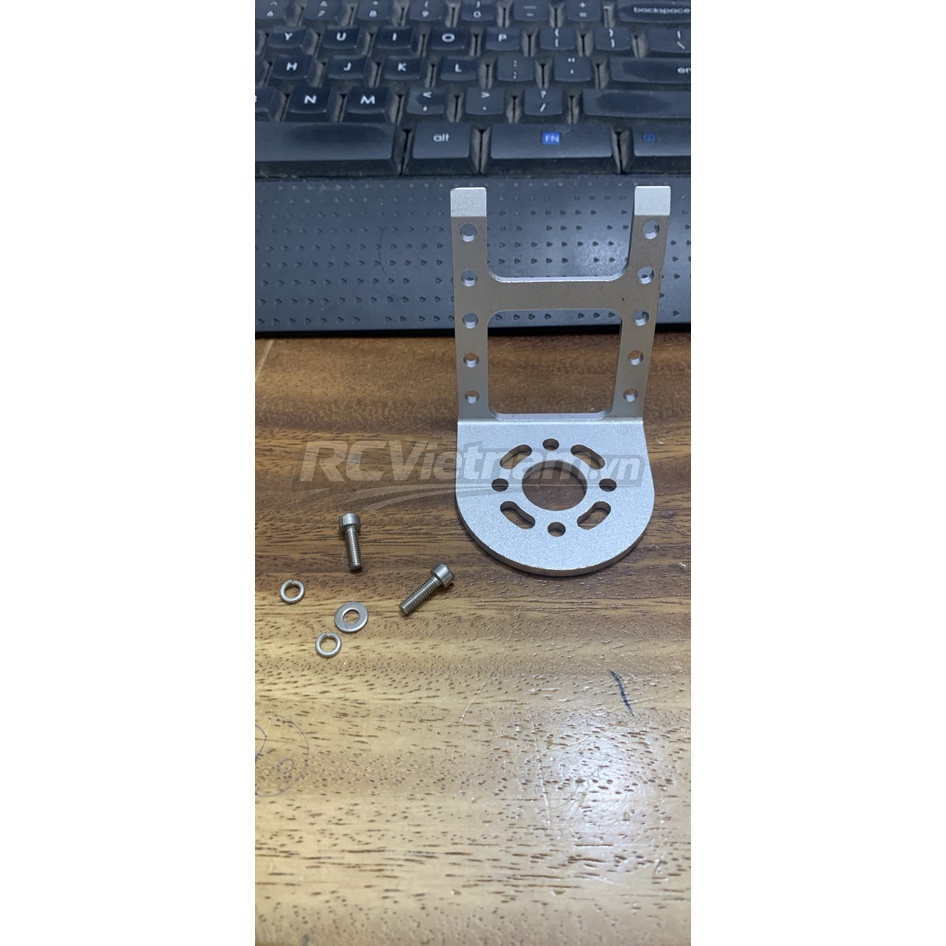 rcv_wm_1780834069359_kd7ohrp9