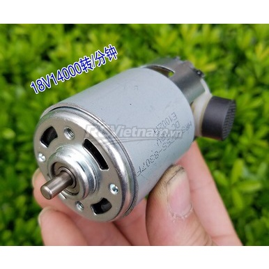 rcv_wm_1780834457190_4hbpbc5v