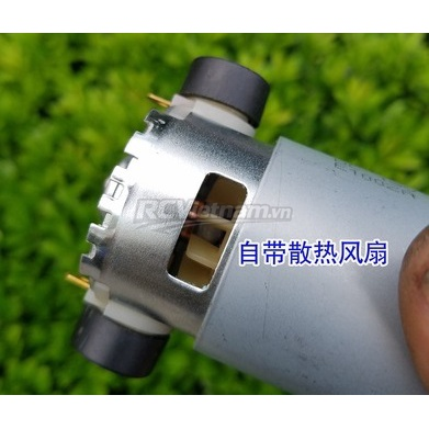 rcv_wm_1780834486728_eayrtep9
