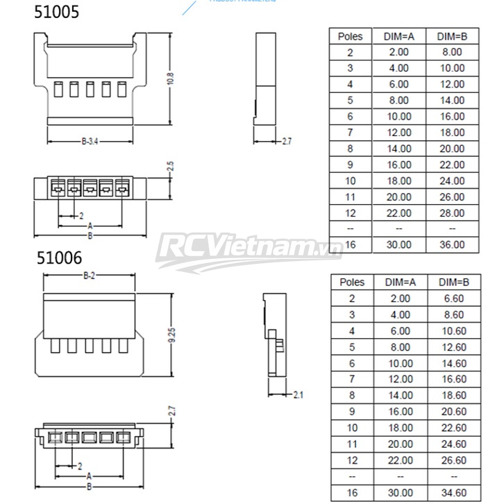 rcv_wm_1780834770013_o6z4zuyt