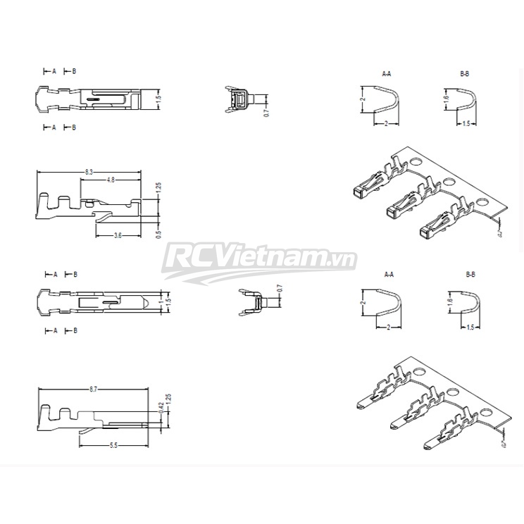 rcv_wm_1780834783883_rbvoeaxe