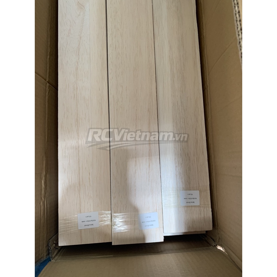 rcv_wm_1780835038545_fupm9eoz