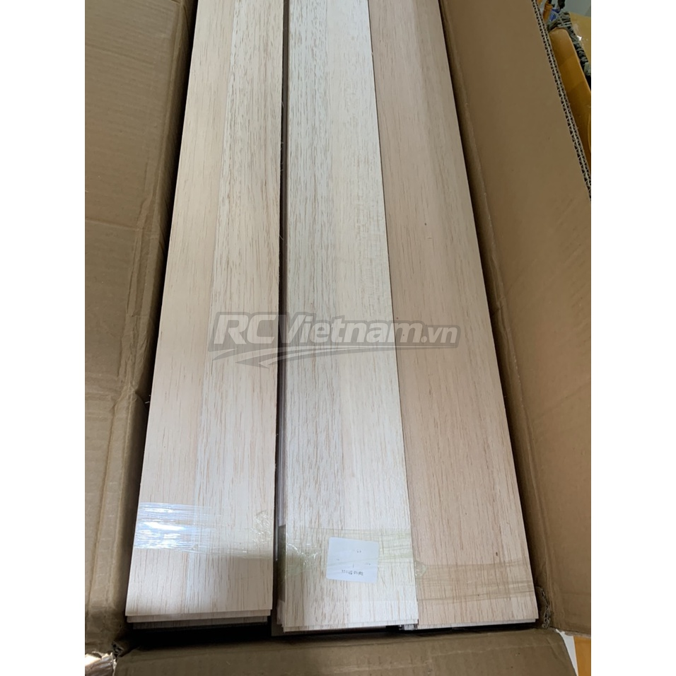 rcv_wm_1780835055329_hmp1i7px