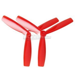 1 cặp Cánh thuận nghịch 3 lá 6045