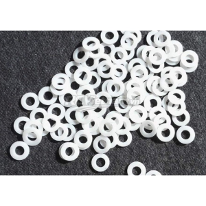 Vòng đệm trục láp cáp 3mm/3.17mm/3.5mm/4mm/4.76mm/5mm/6.5mm