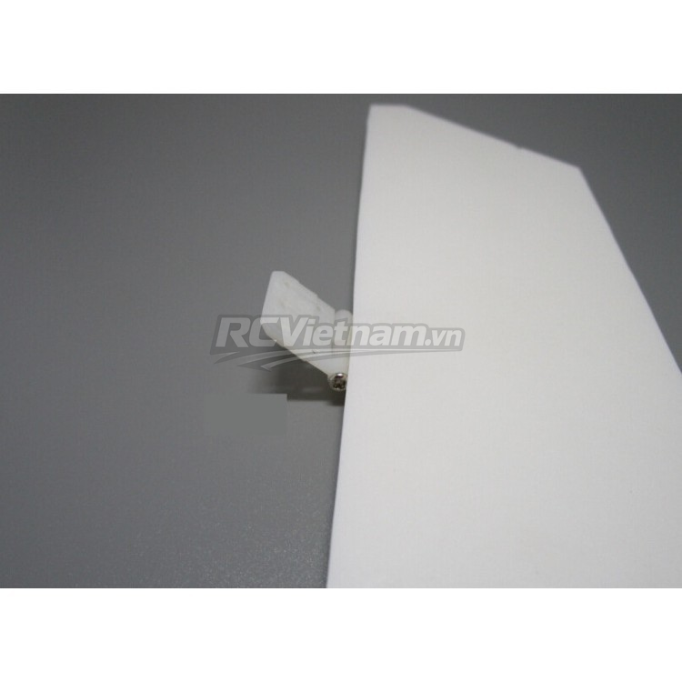 rcv_wm_1780837923316_2faapt62