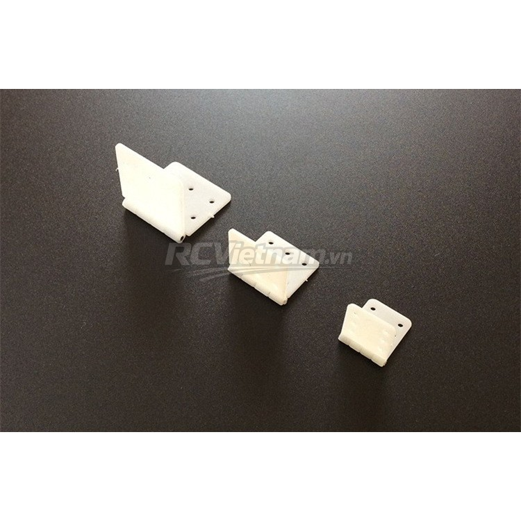 rcv_wm_1780837982576_pmin5v13