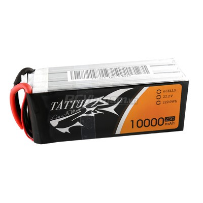 rcv_wm_1780839368308_m2451vlo
