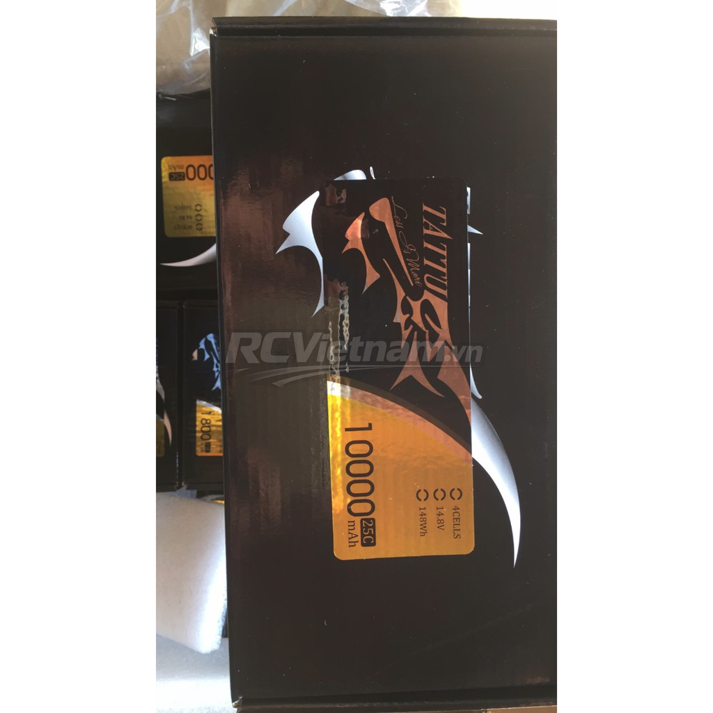 rcv_wm_1780839416417_qvos4pcd