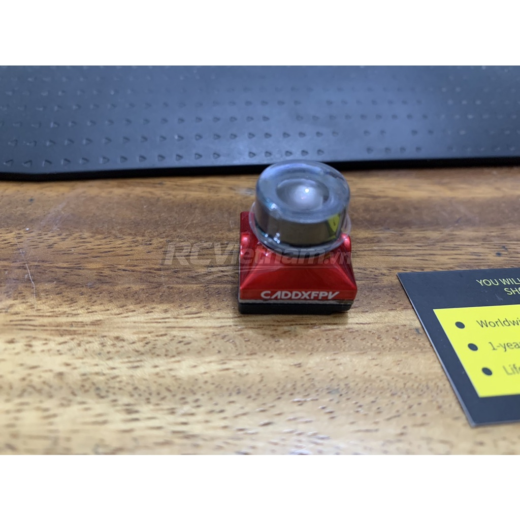 rcv_wm_1780840497725_uv5pehca
