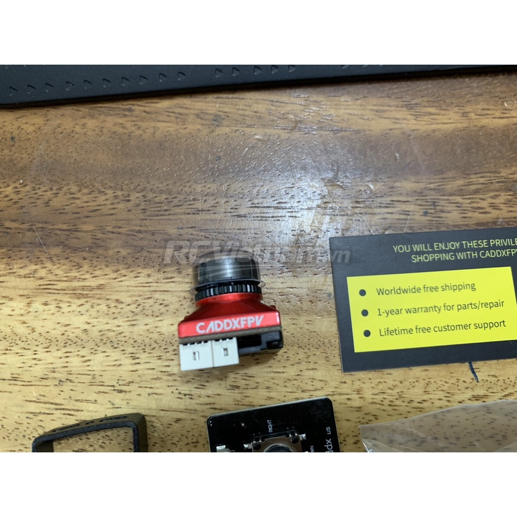 rcv_wm_1780840512453_4wj80i73