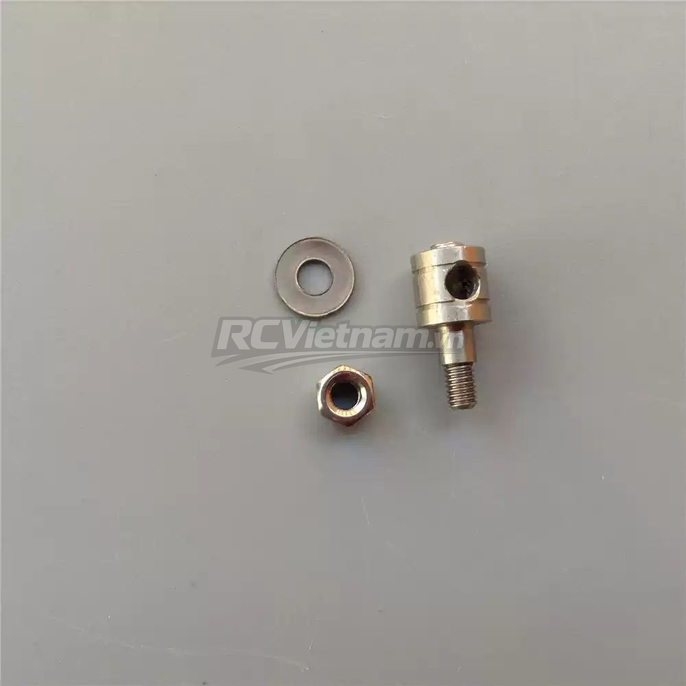 rcv_wm_1780840615041_7uupsoyv