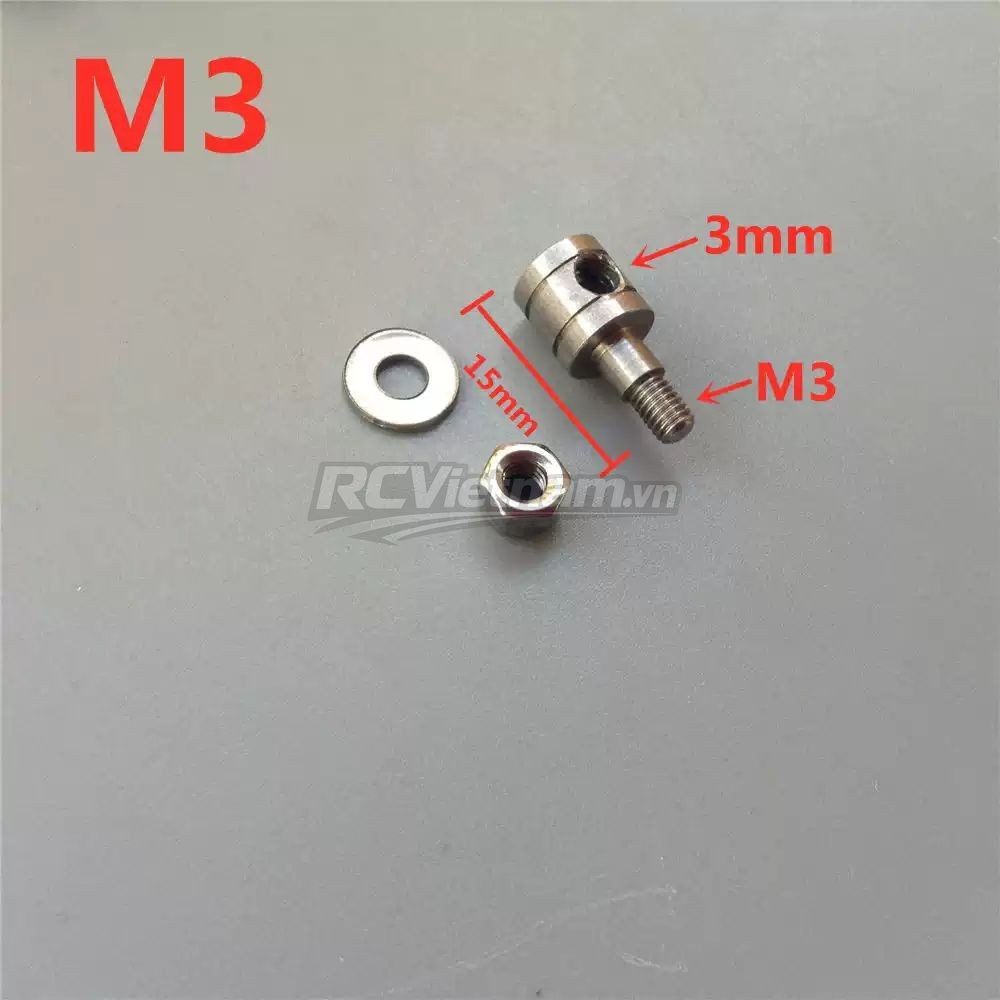 rcv_wm_1780840628448_uoqog42d