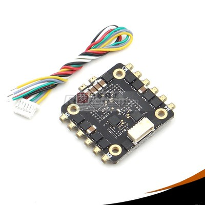 rcv_wm_1780840842881_rk29ypkc