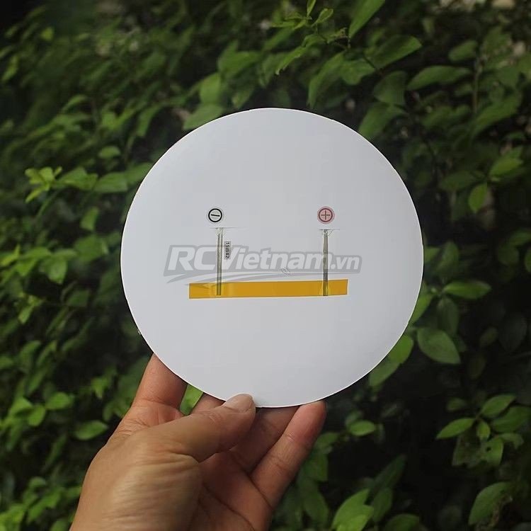 rcv_wm_1780841801295_92hvxb6f
