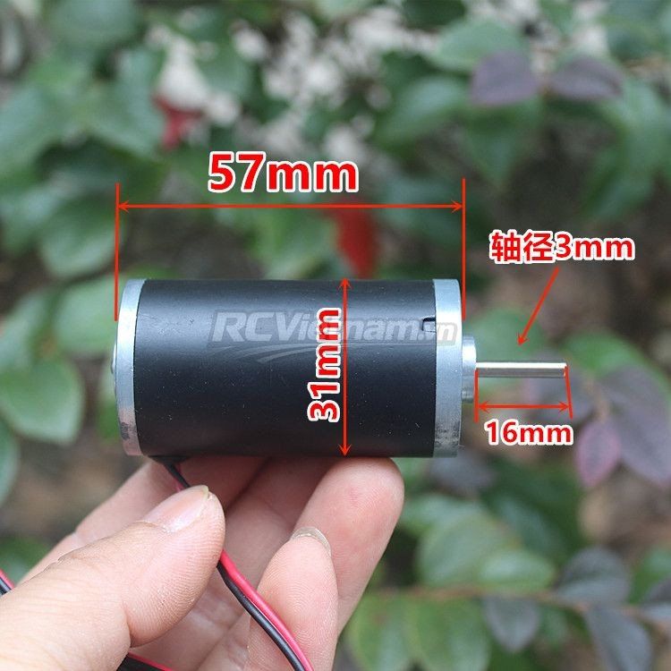 rcv_wm_1780843646880_cbdl4iy5
