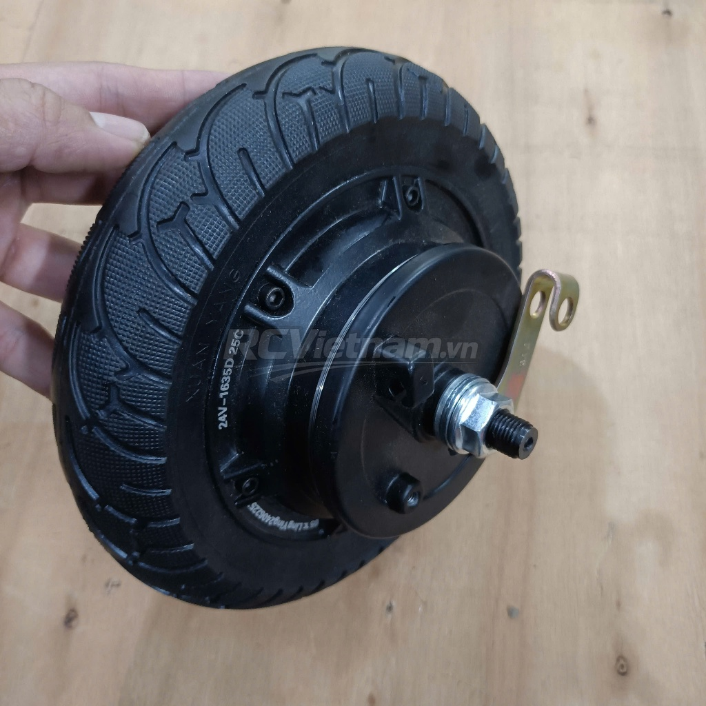 rcv_wm_1780843832267_1krexidb