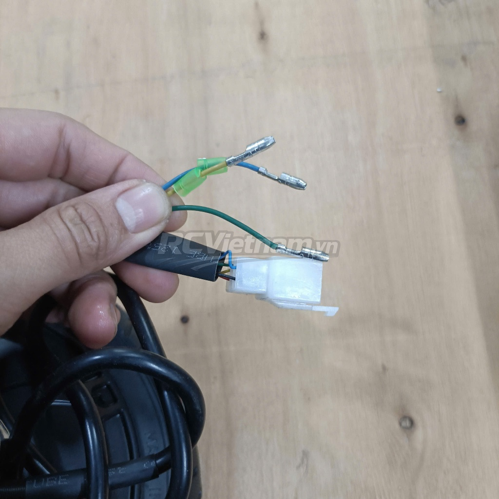 rcv_wm_1780843848096_mlpwkscc