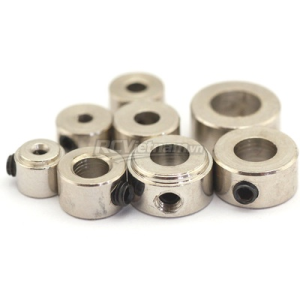 Bộ ốc Khóa bánh xe, bánh lái nhiều kích cỡ cho máy bay cánh bằng