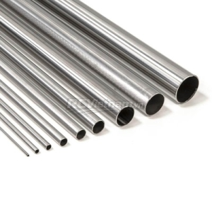 Combo ống inox + ống nhựa ( teflon ) 4mm / 4.76mm