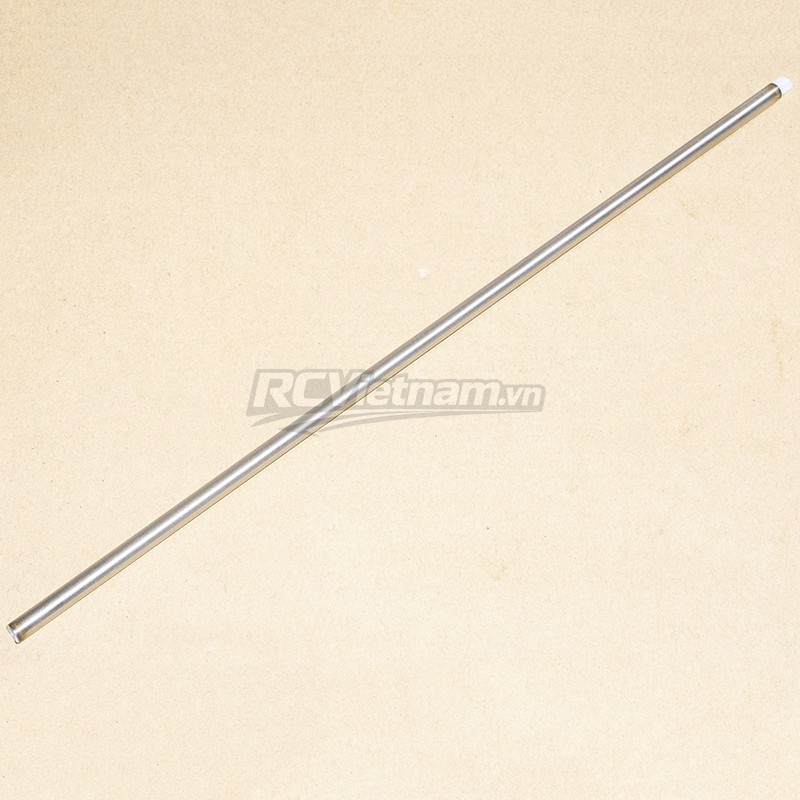 rcv_wm_1780844575249_3bsa629o