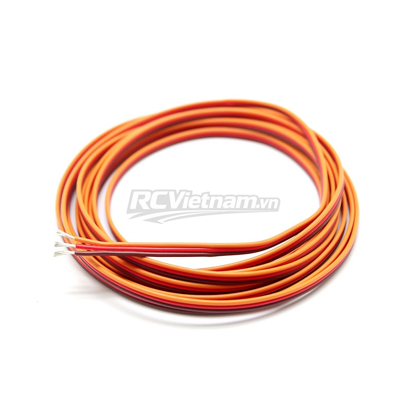 rcv_wm_1780844806935_epon7bvx