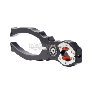 Kìm kẹp kim loại motor để siết ốc
