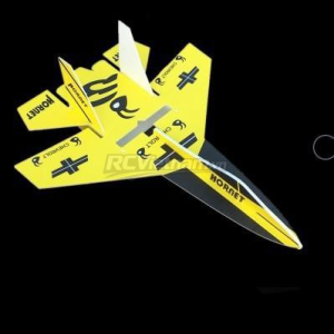 Kit Su27 MPP dẻo bao va đập (shop giao màu ngẫu nhiên)