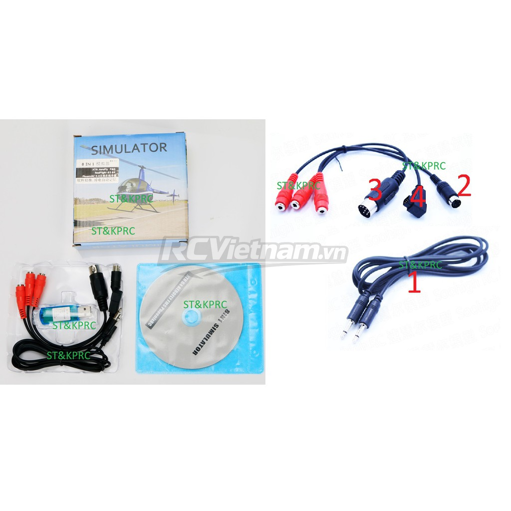 rcv_wm_1780846610225_0mka8km6