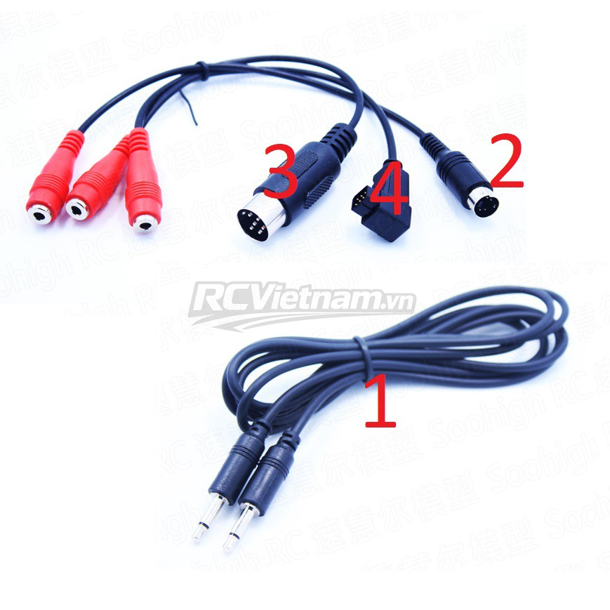 rcv_wm_1780846689900_qyq8fwdj