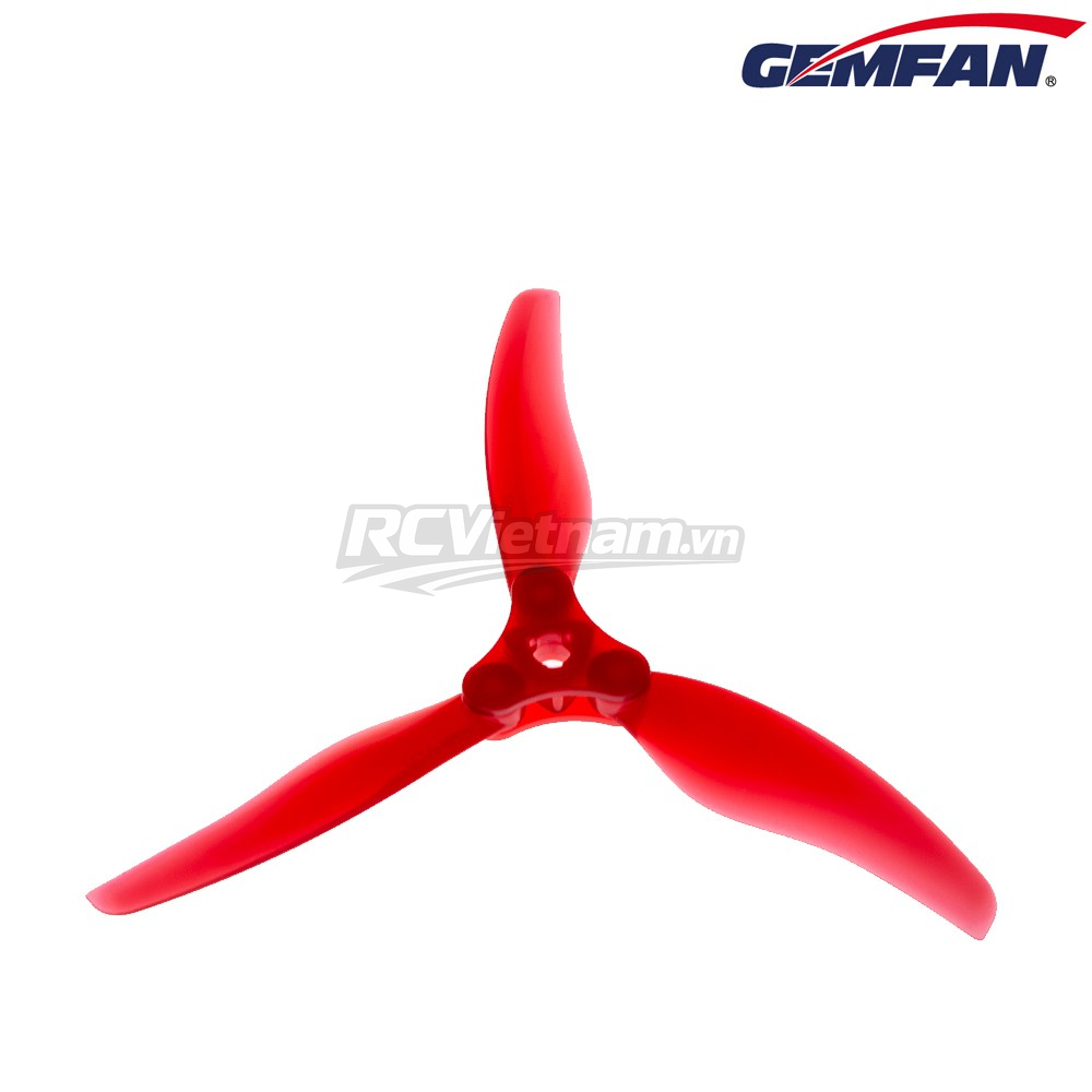 rcv_wm_1780848090887_xnvf9o6q