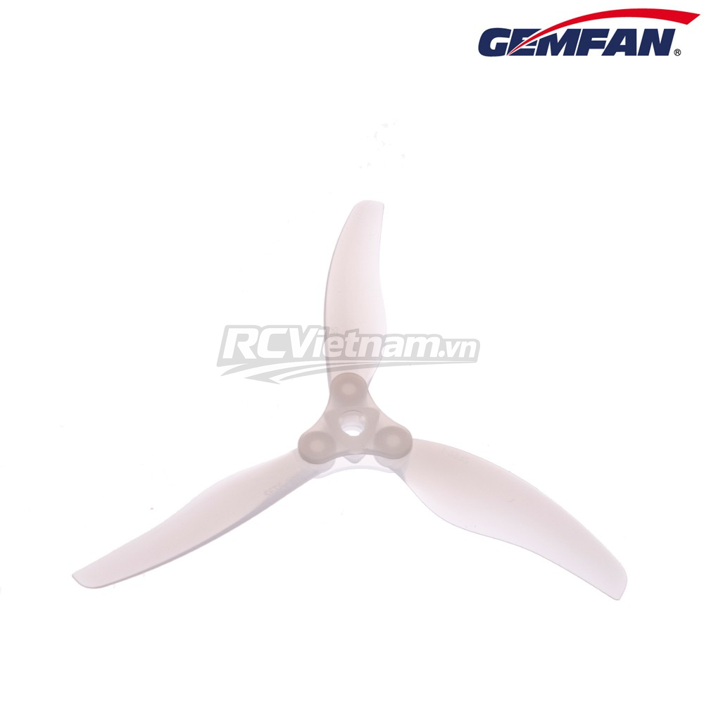 rcv_wm_1780848122072_boazql9m