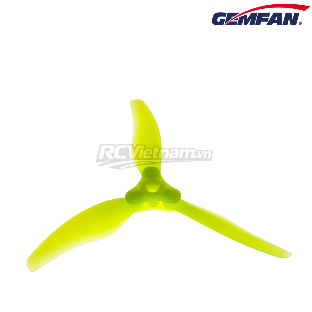 rcv_wm_1780848151958_wr8ltez7