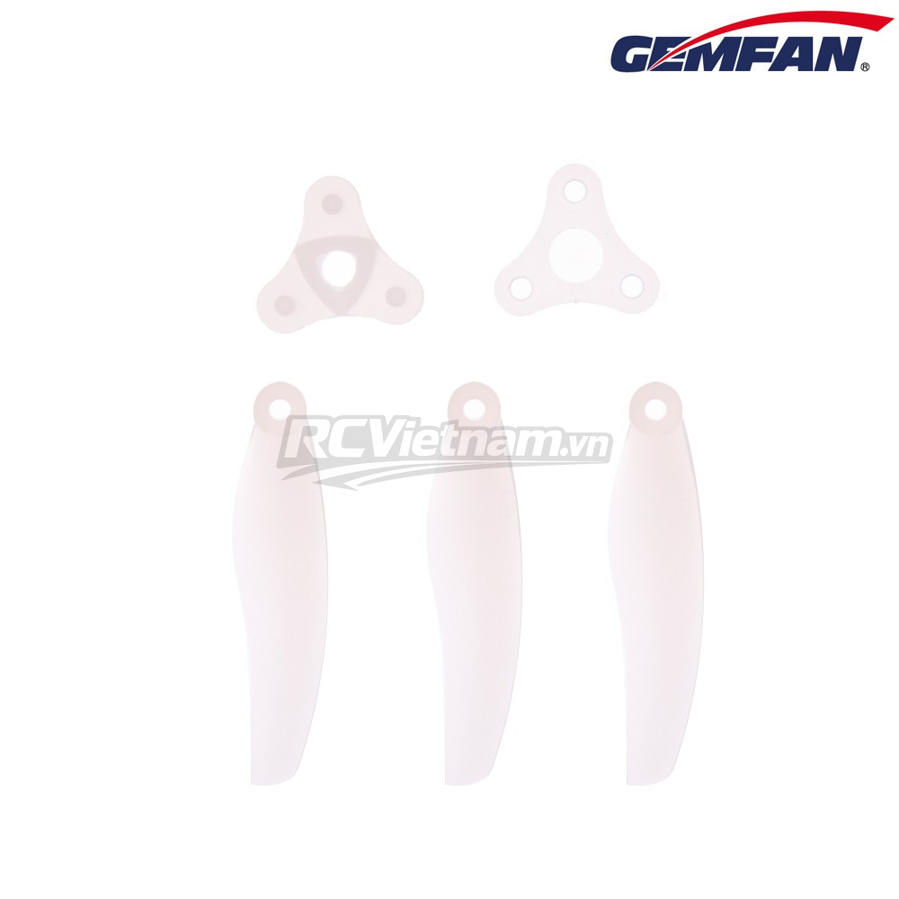 rcv_wm_1780848167537_k35k84al