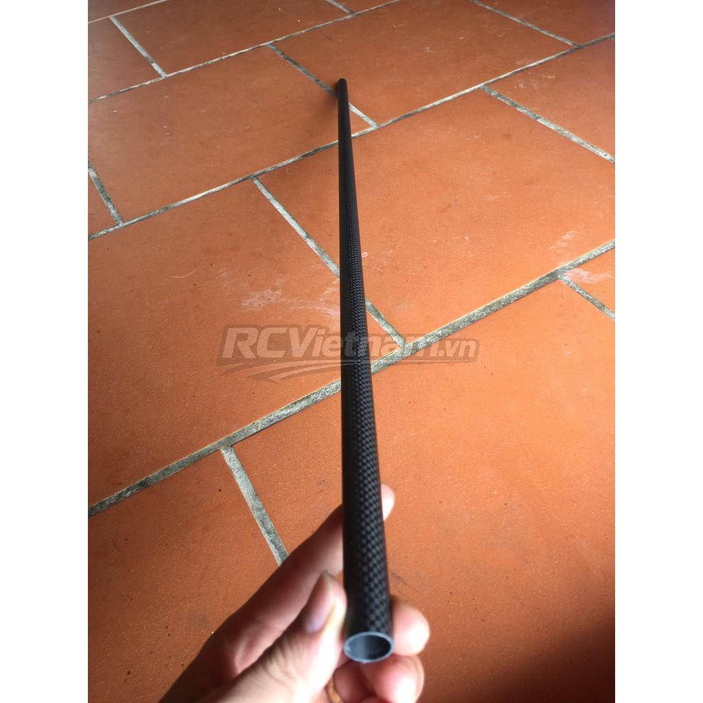 rcv_wm_1780848531652_zoeq7r5c