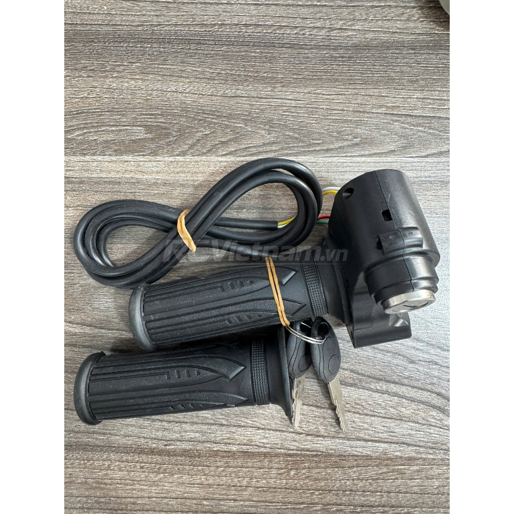 rcv_wm_1780849857260_1axfz4eo